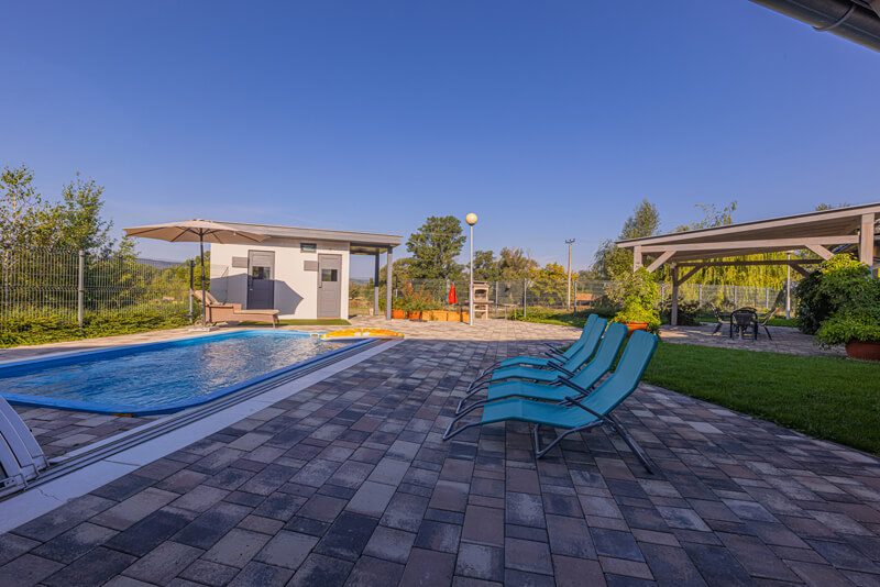Szent-Gyorgy-hegy-Residence-Balaton-Szallas-Galeria-Kepek-29