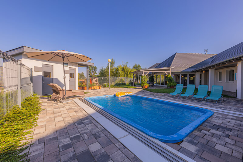 Szent-Gyorgy-hegy-Residence-Balaton-Szallas-Galeria-Kepek-38