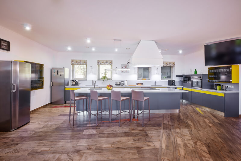 Szent-Gyorgy-hegy-Residence-Balaton-Szallas-Galeria-Kepek-51