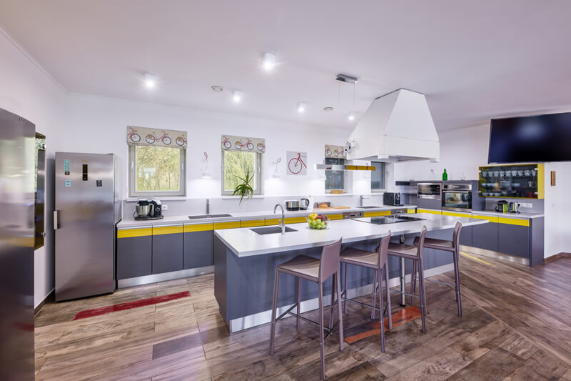 Szent-Gyorgy-hegy-Residence-Balaton-Szallas-Galeria-Kepek-53