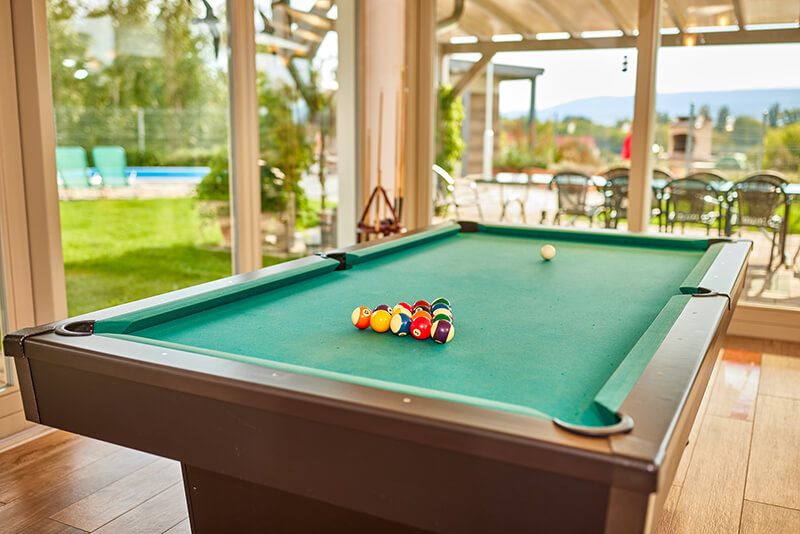 billiard-csocso
